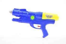 Pistola agua 9347 (3)